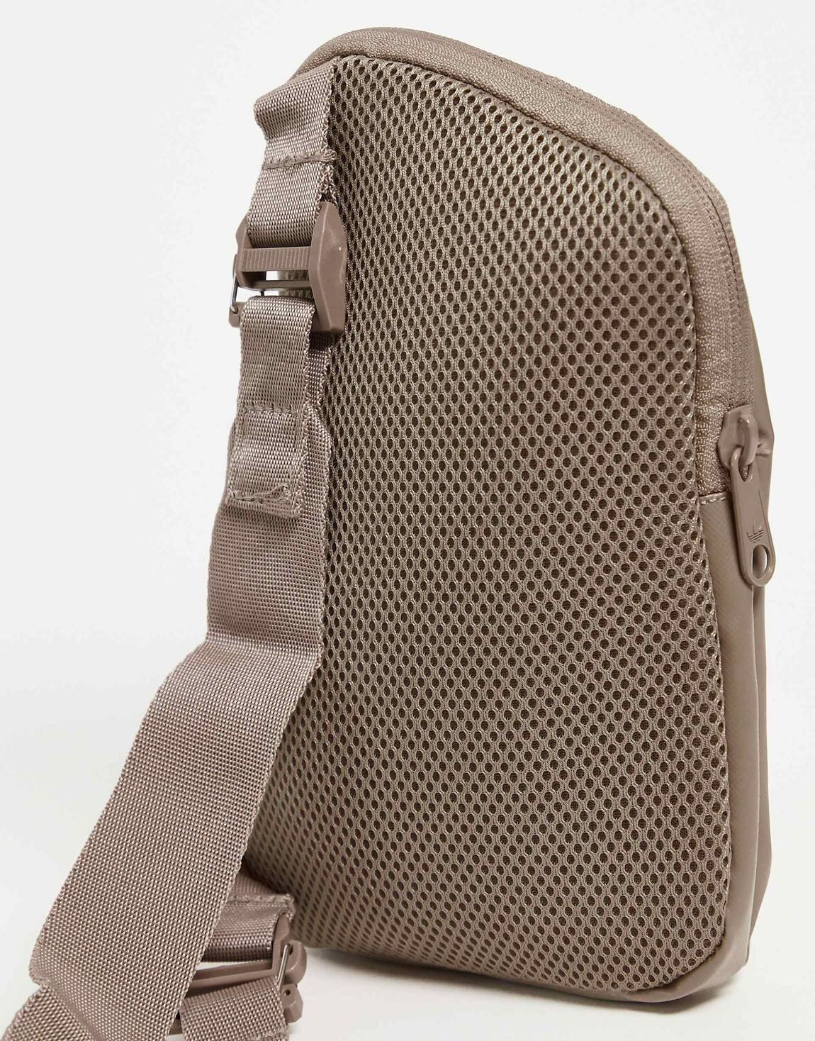 Adidas Askılı Çanta — görsel 2/8
