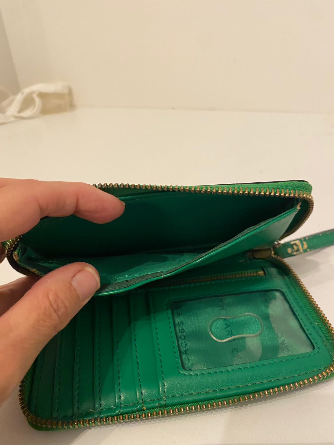 Marc by Marc Jacobs — görsel 3/5