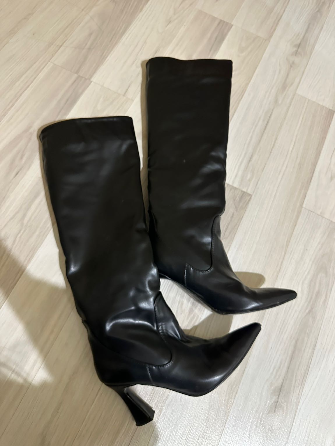 Çizme — görsel 7/8