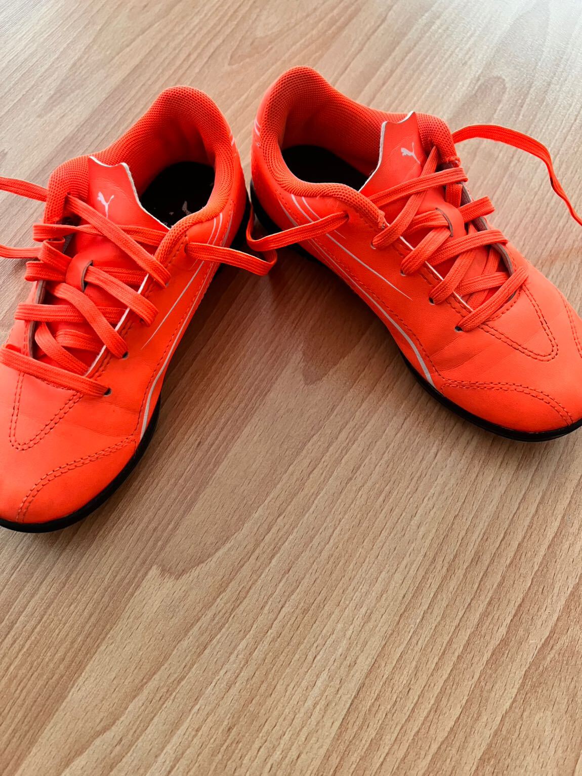 Puma Krampon — görsel 2/4