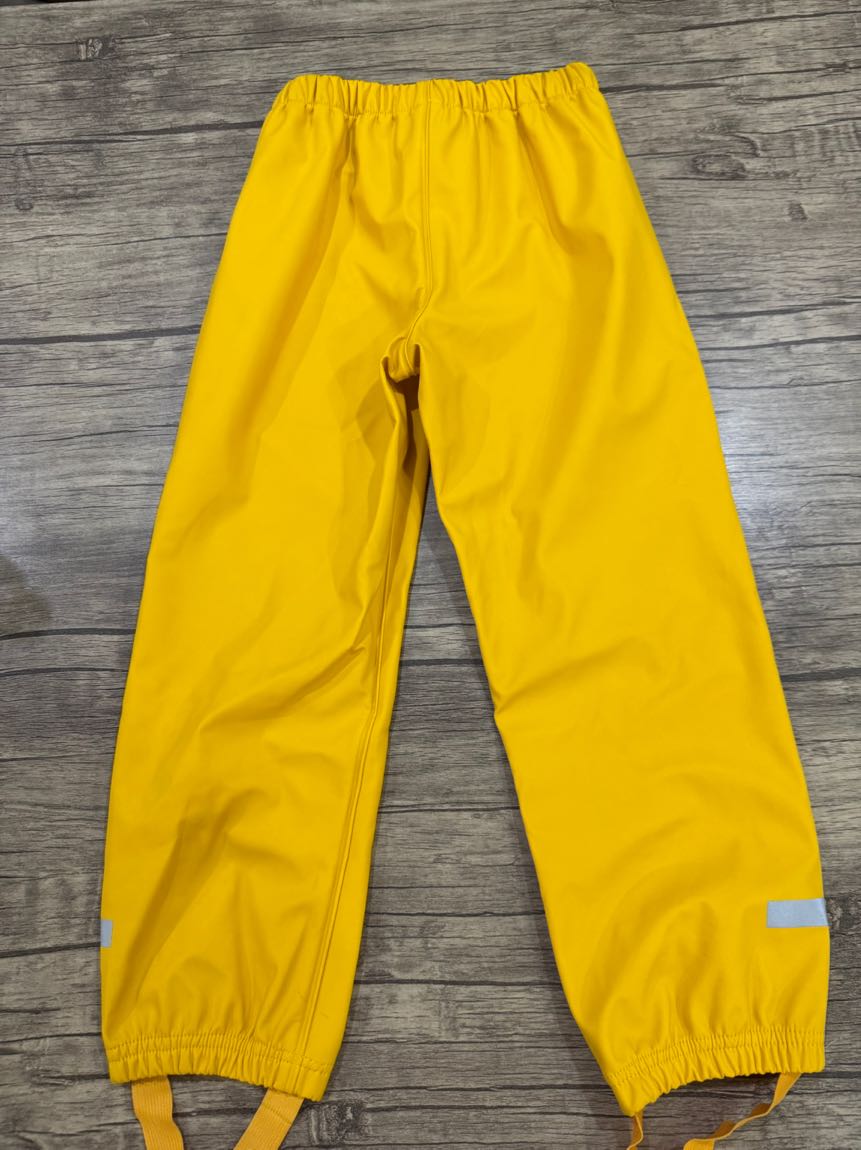 Marks & Spencer yağmur pantolonu — görsel 2/5