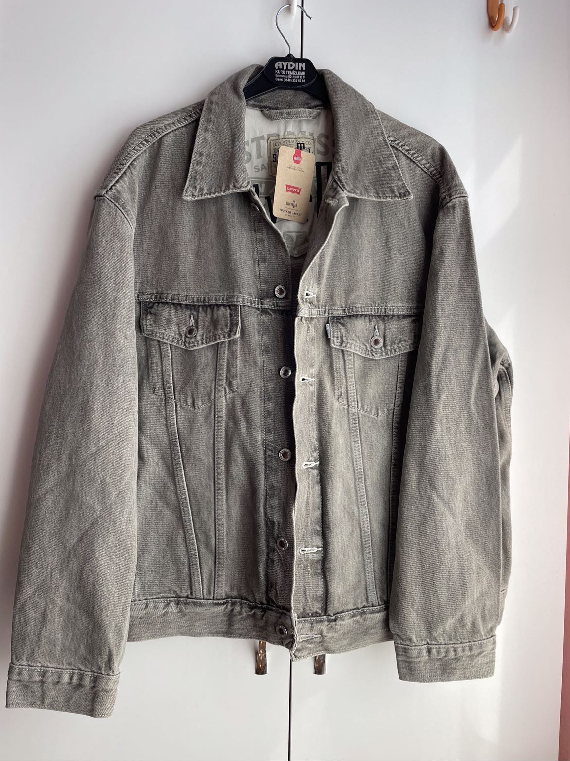 Levis — görsel 4/7