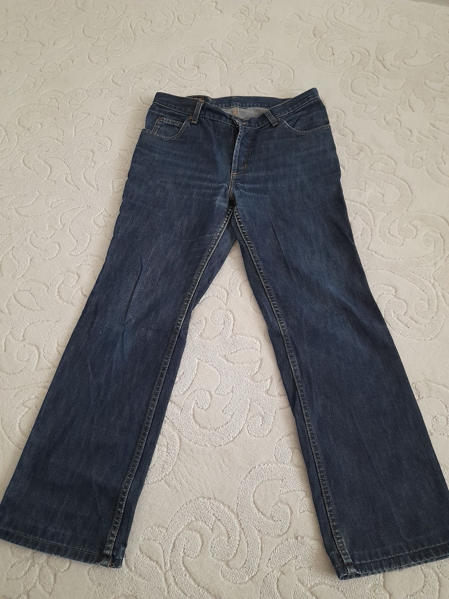 Lee jeans — görsel 7/8