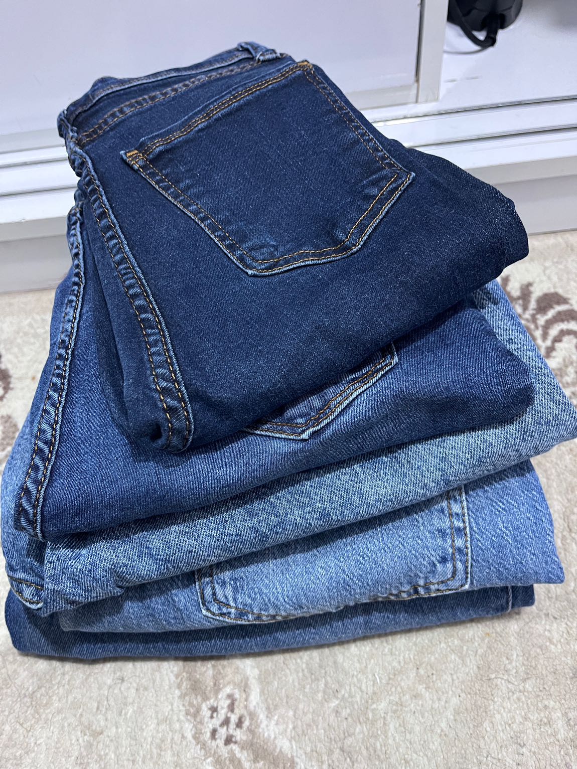 Bershka — görsel 2/2
