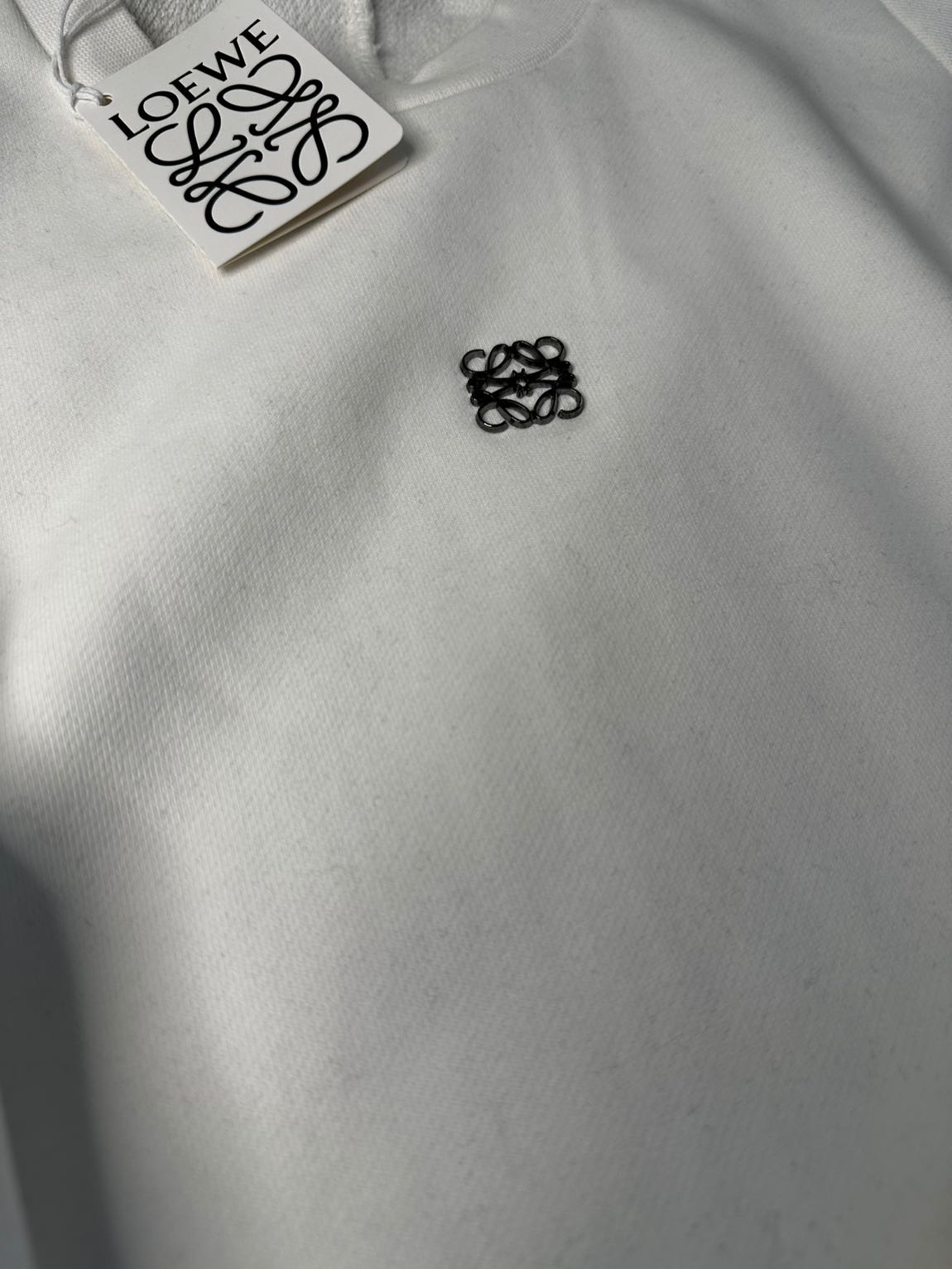 Loewe sweatshirt — görsel 2/2