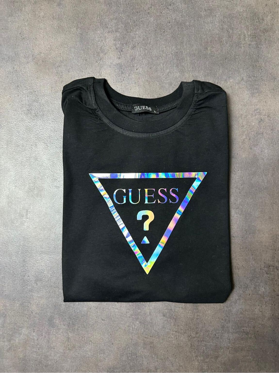 Guess Tişört — görsel 2/3