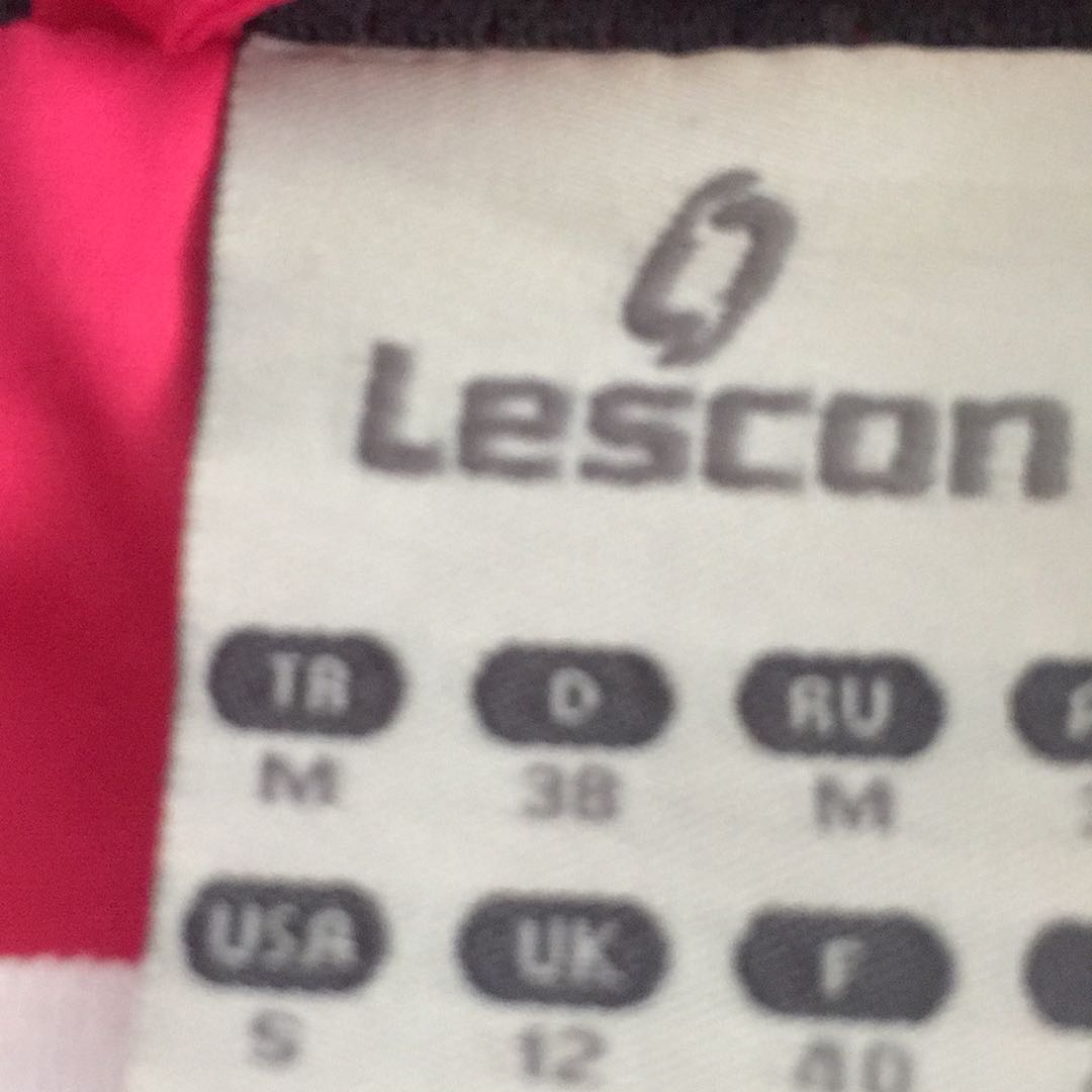 Leskon ceket — görsel 6/8