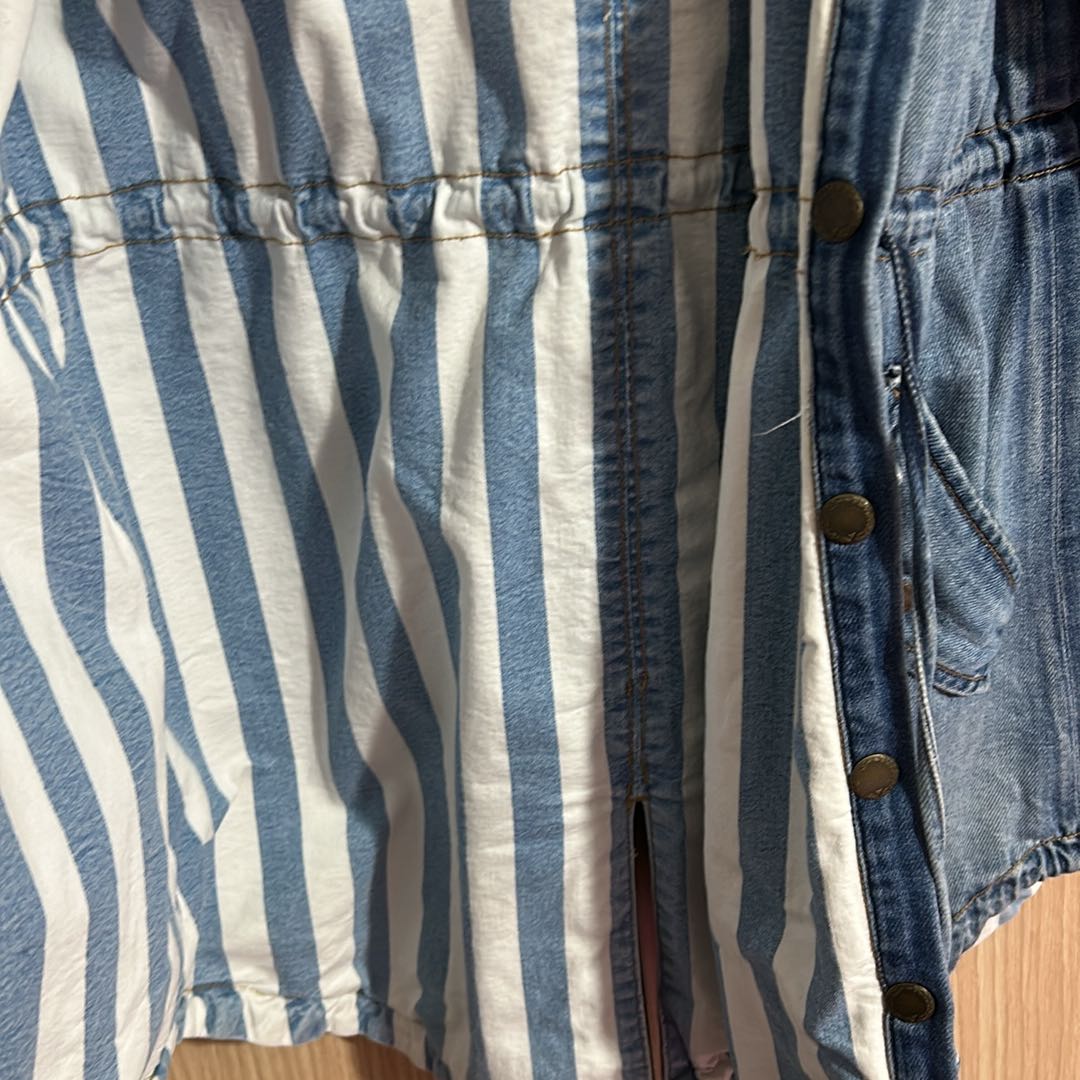Guess ceket — görsel 5/5