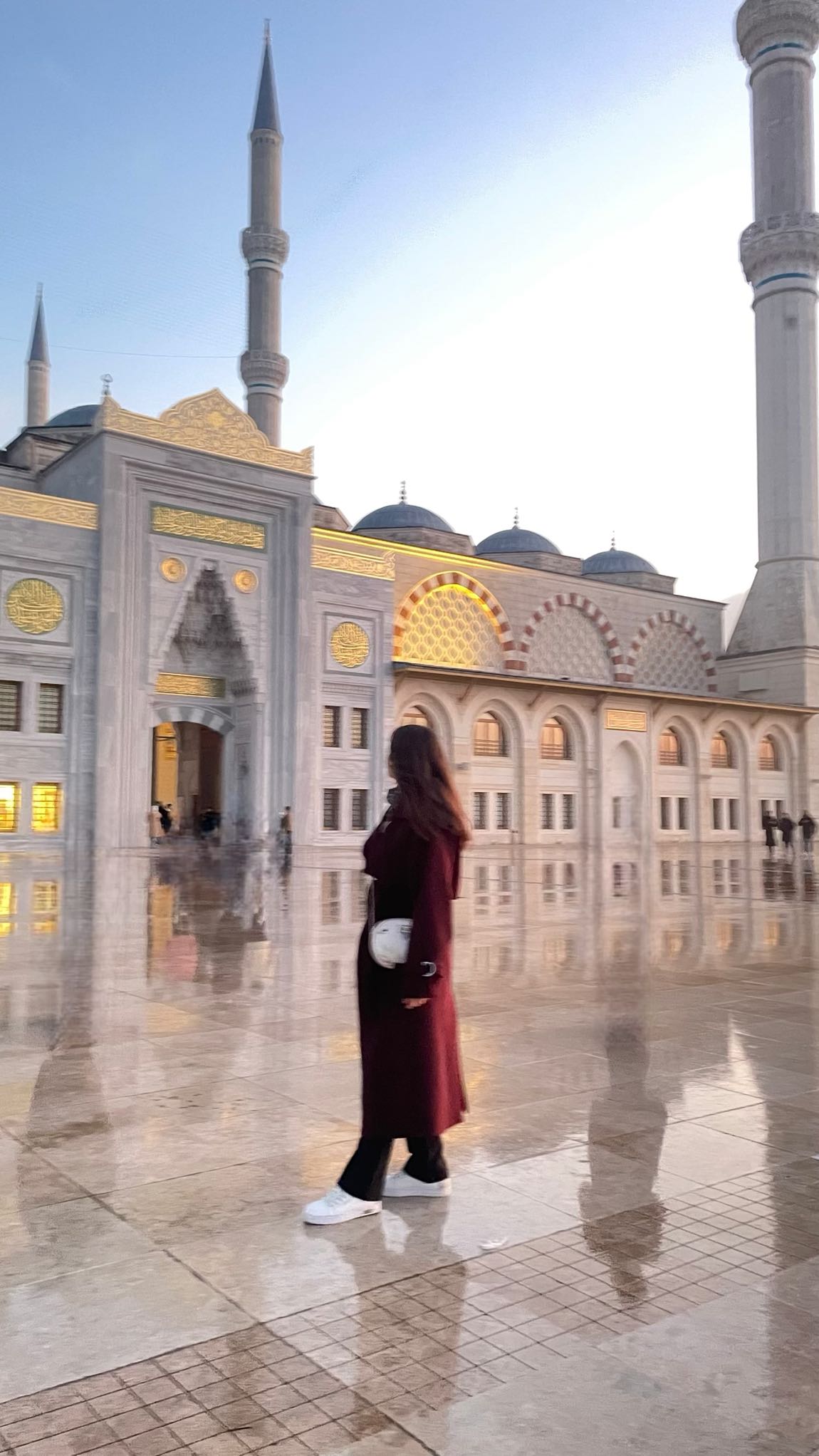 5in1canpolat yün kaban — görsel 3/6