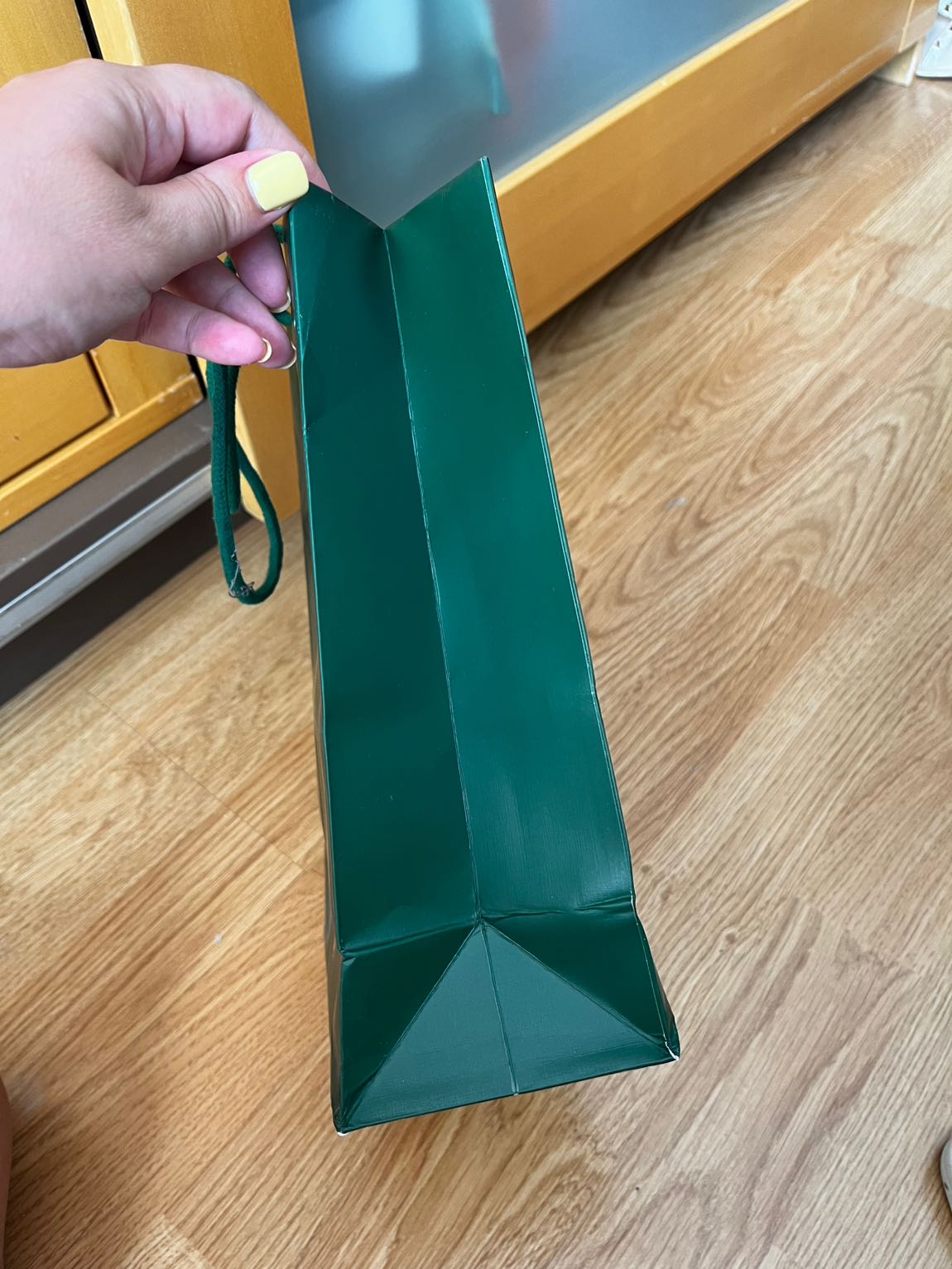 Rolex — görsel 4/4