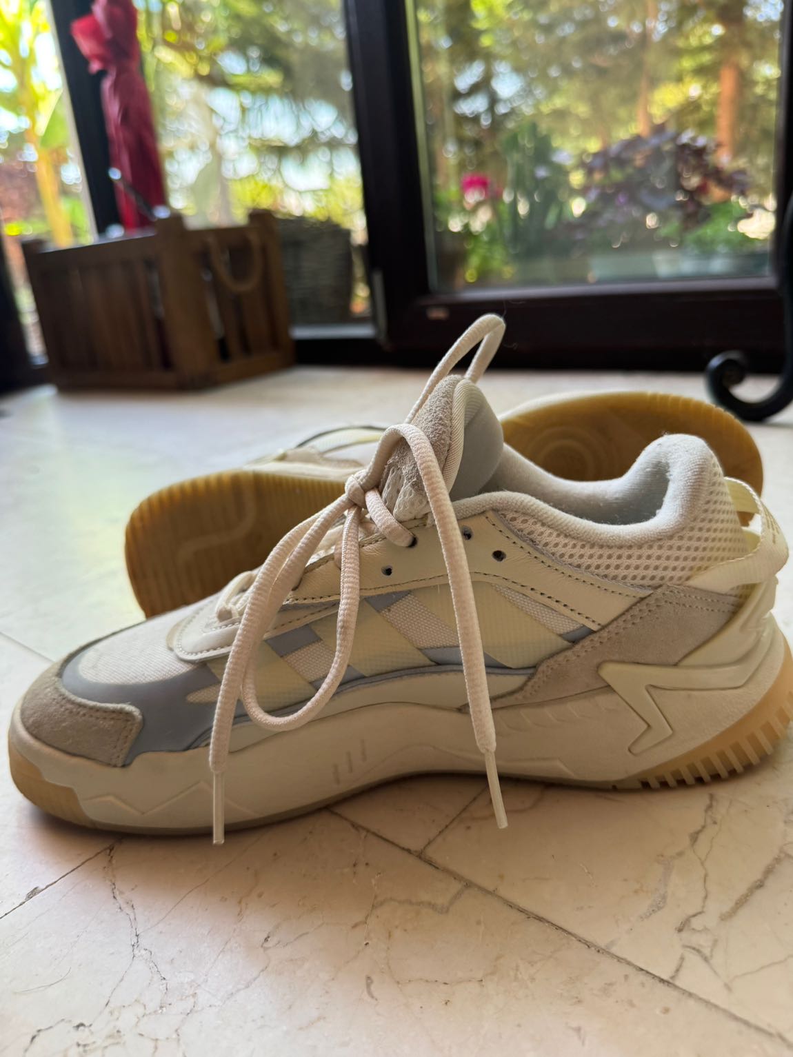 Adidas Niteball 2 — görsel 6/6