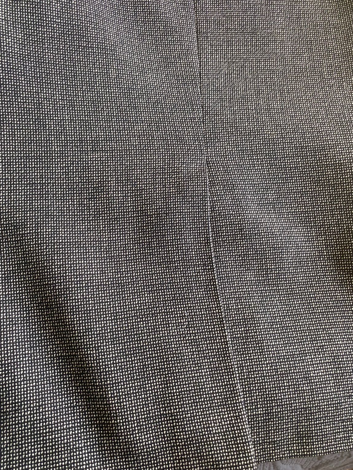 Yün ceket — görsel 4/6
