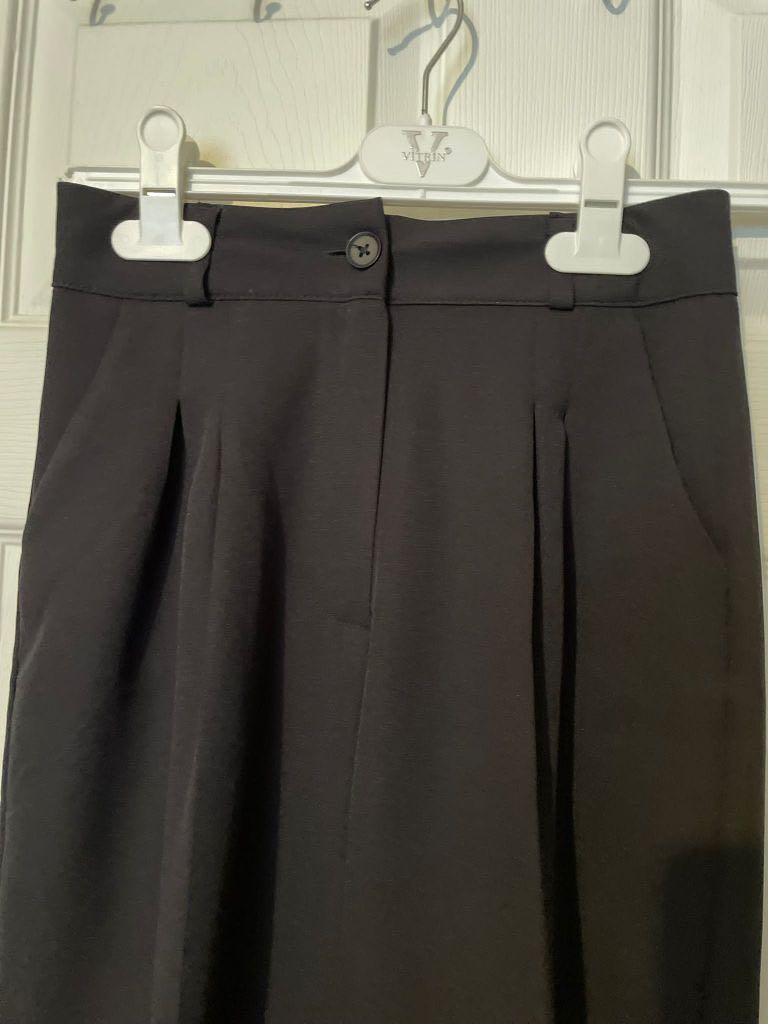 kumaş pantolon — görsel 2/8