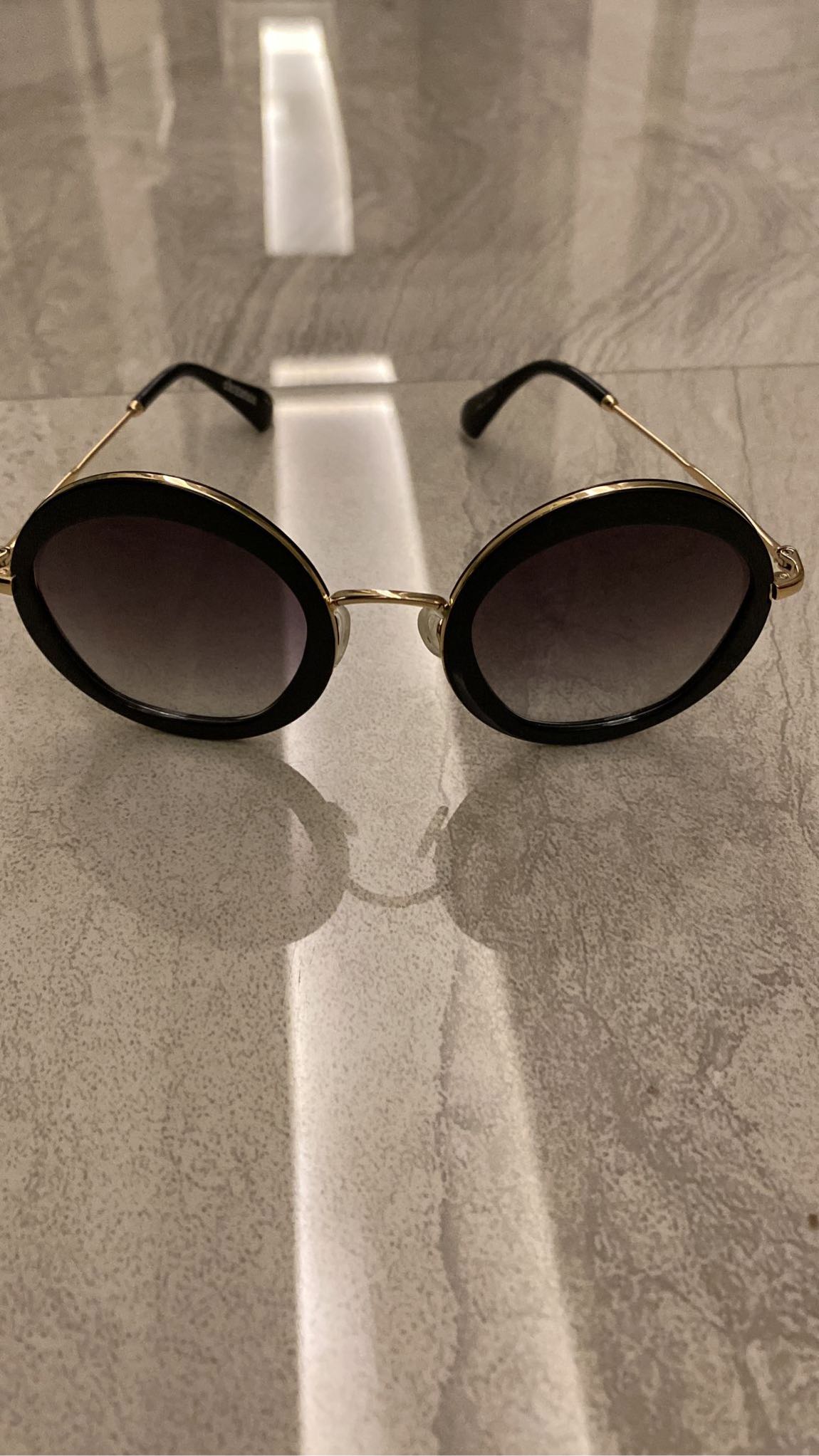 Elegance Gözlük — görsel 3/4