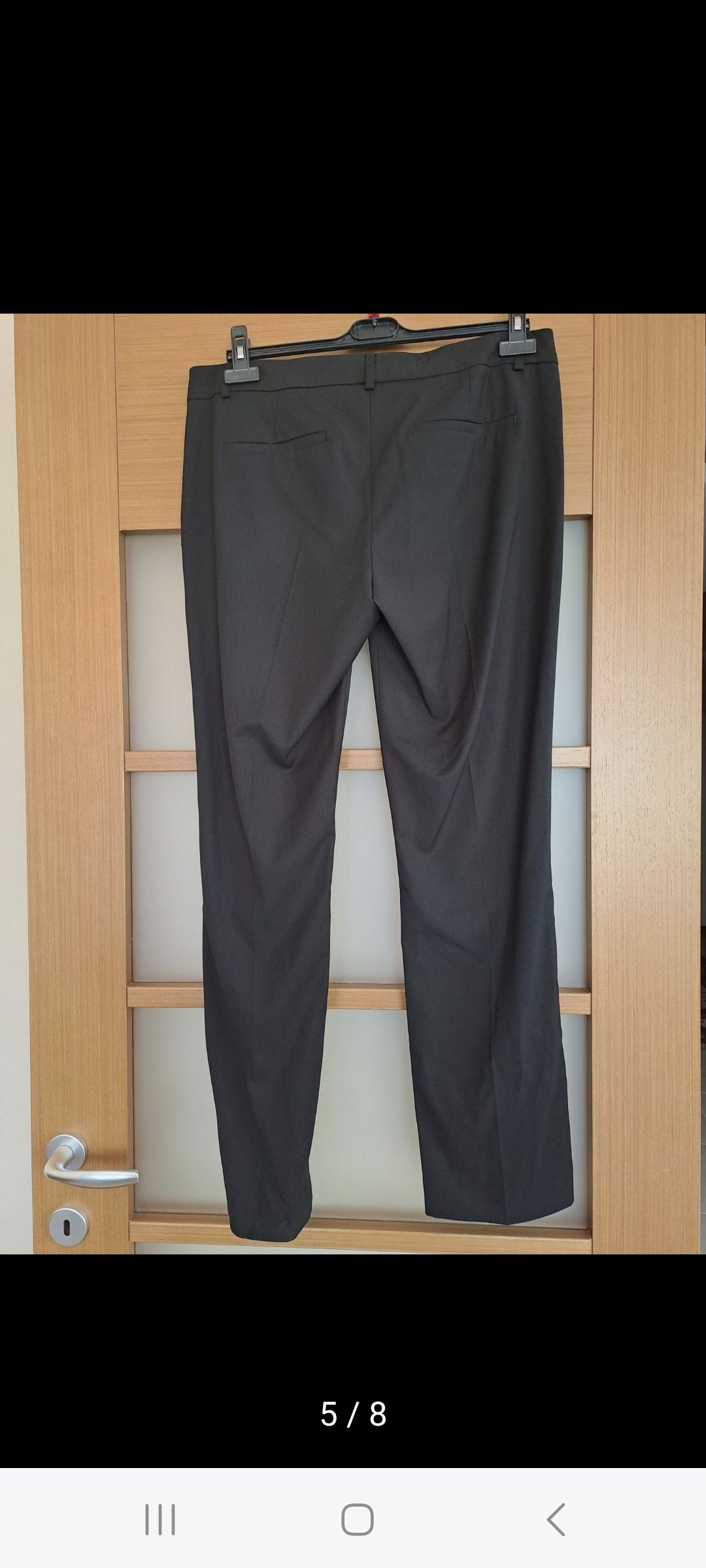 Karaca Pantolon — görsel 4/7