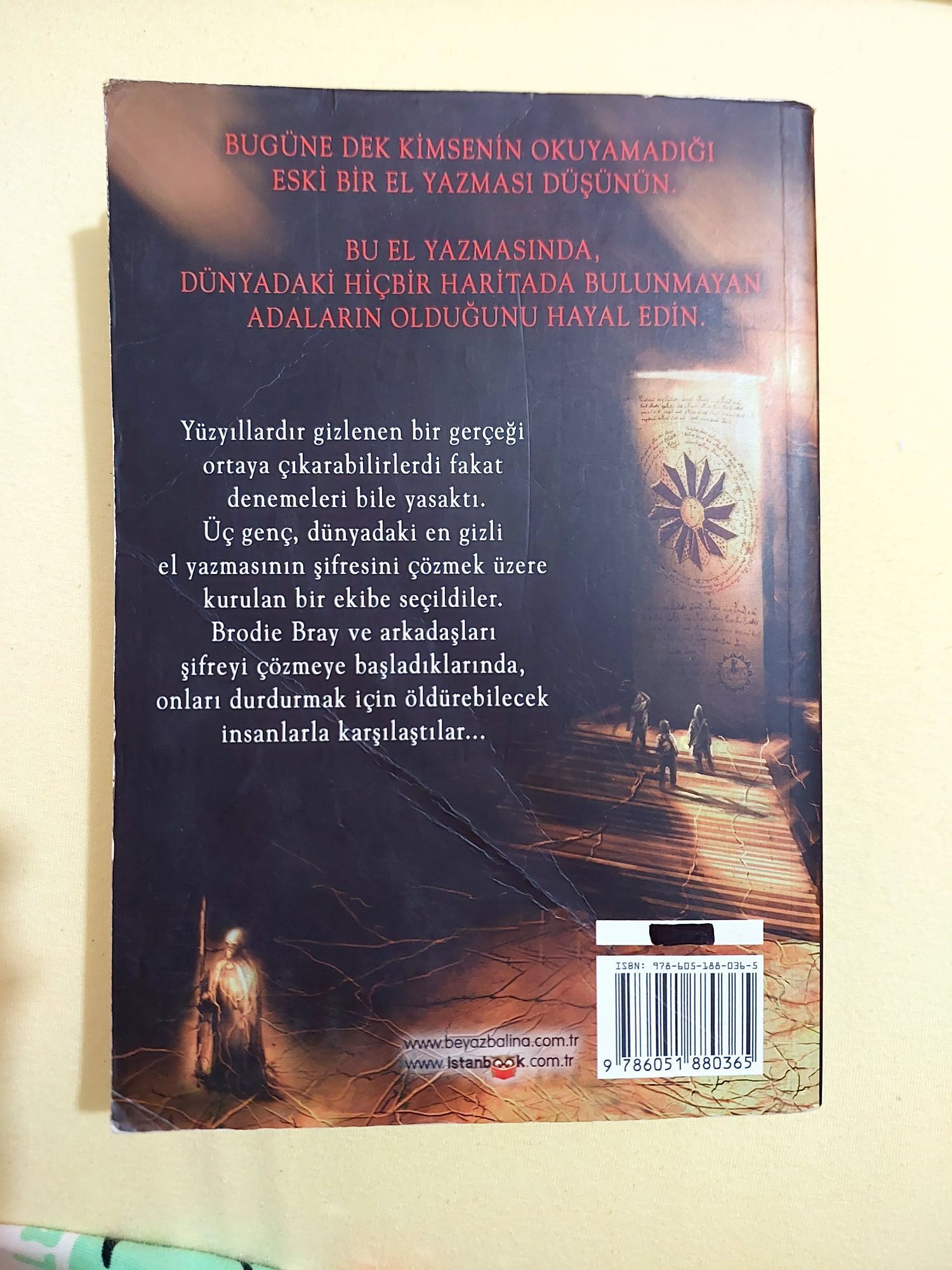 Kitap — görsel 2/2