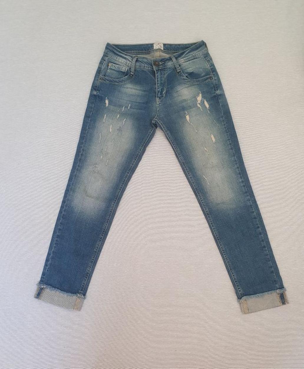 Orjinal Guess Jeans 💙 — görsel 2/7