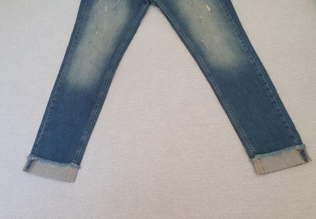 Orjinal Guess Jeans 💙 — görsel 6/7