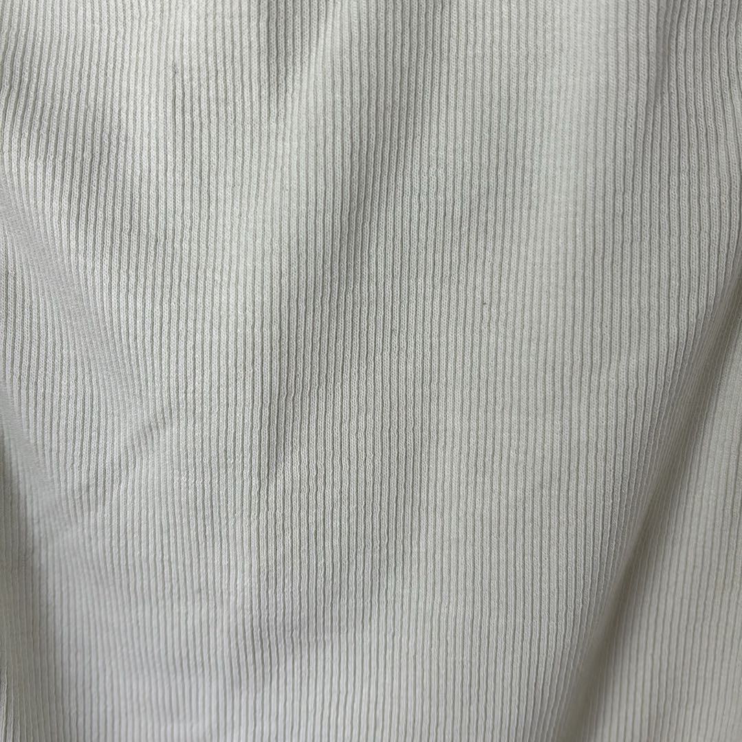 Yeşil Atlet — görsel 4/4
