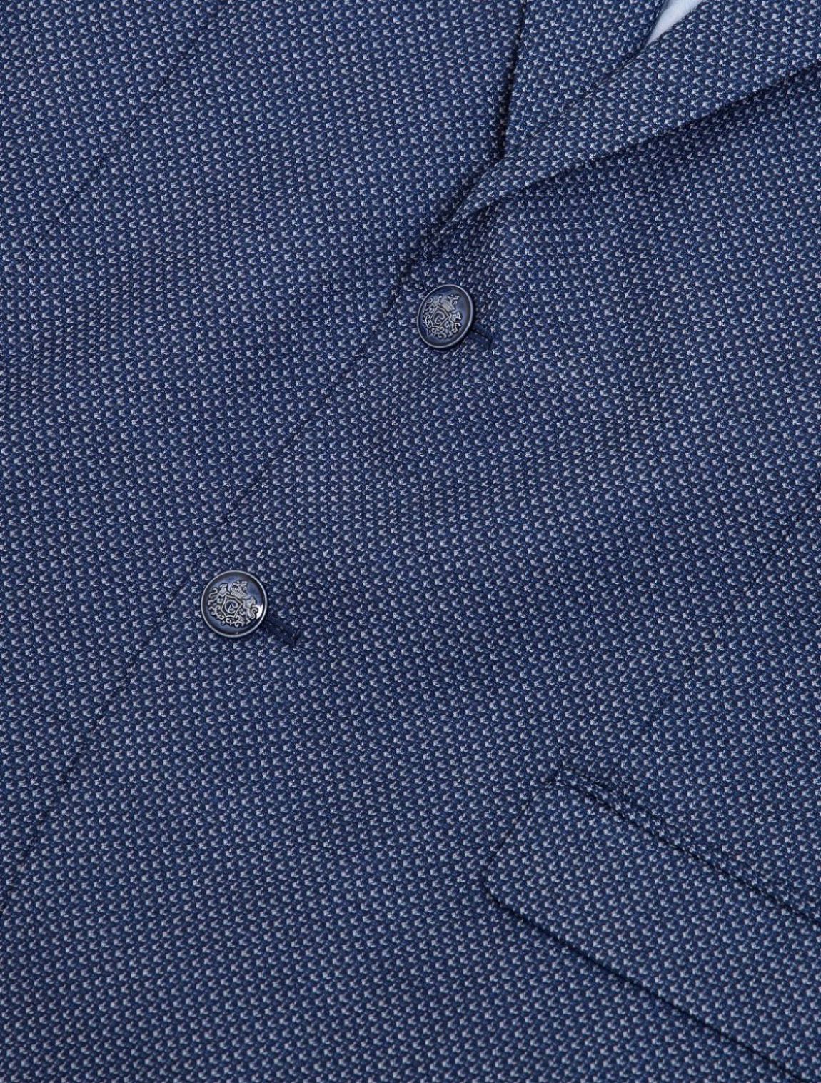 Cacharel Exclusive Ceket — görsel 2/8