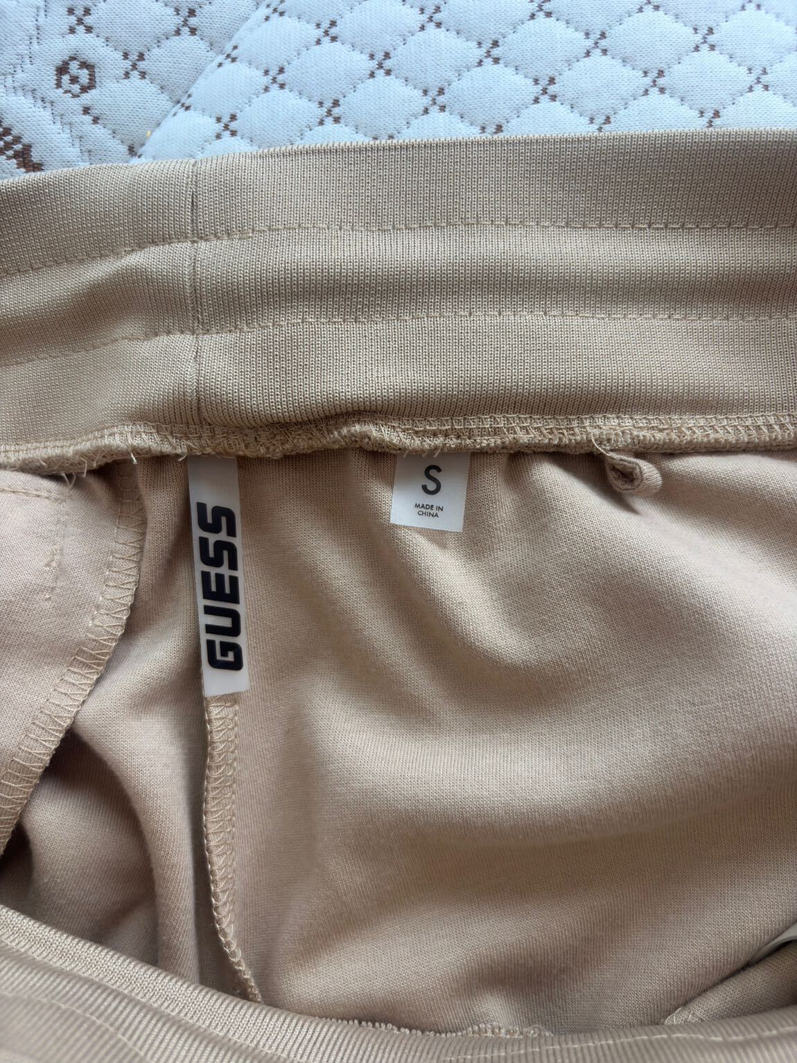 Guess İkili Eşofman Takımı — görsel 7/11