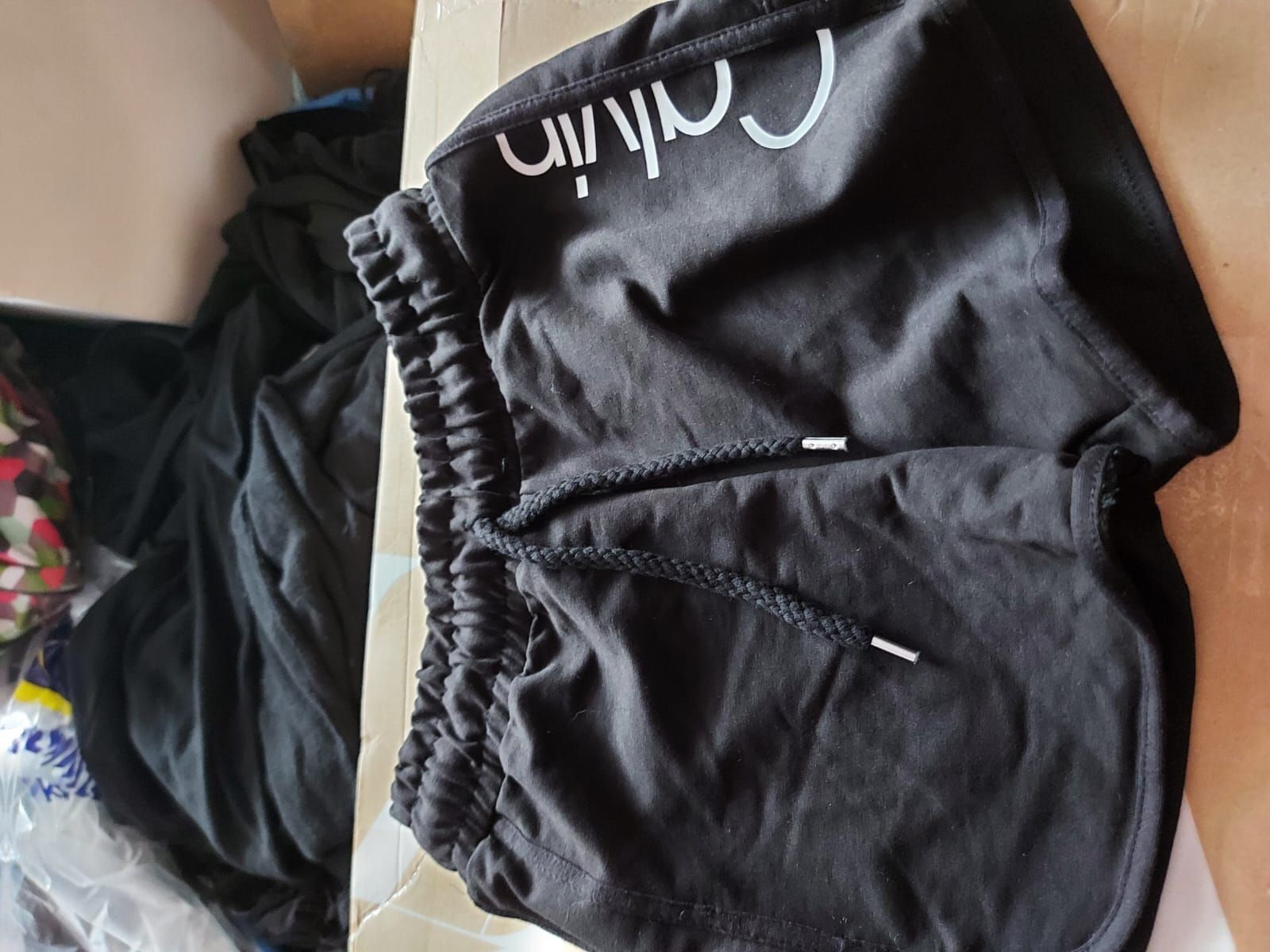 Calvinklein jeans — görsel 6/8