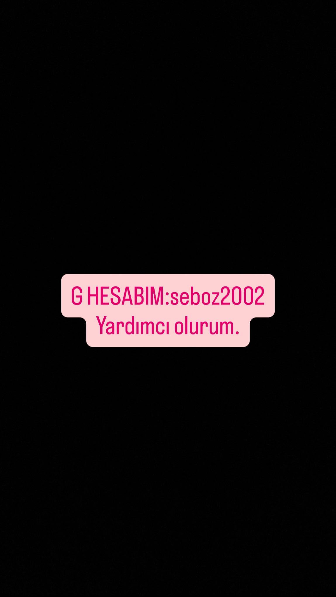 Ahmet Ümit Kitapları — görsel 2/2