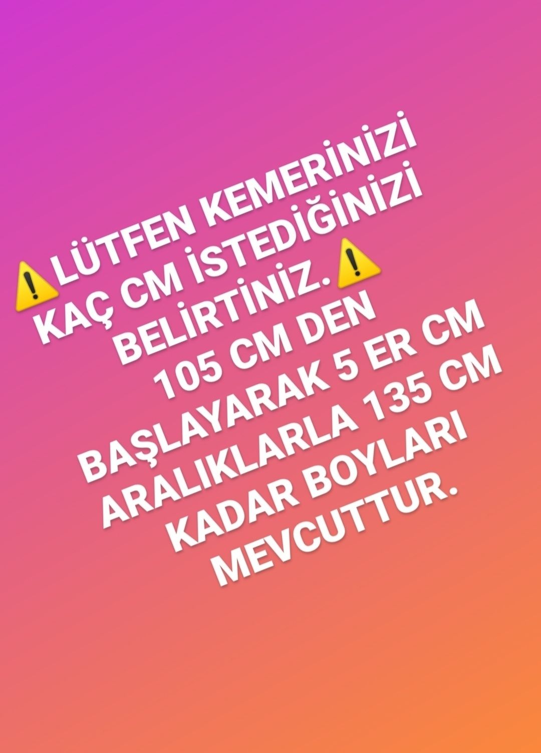 %💯 HAKİKİ DERİ KOT KEMERİ 4, 5 CM 🔥 — görsel 7/11