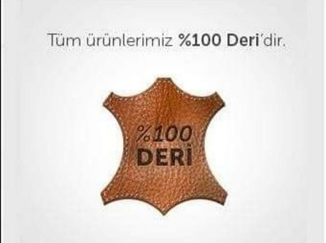 %💯 HAKİKİ DERİ KOT KEMERİ 4, 5 CM 🔥 — görsel 8/11