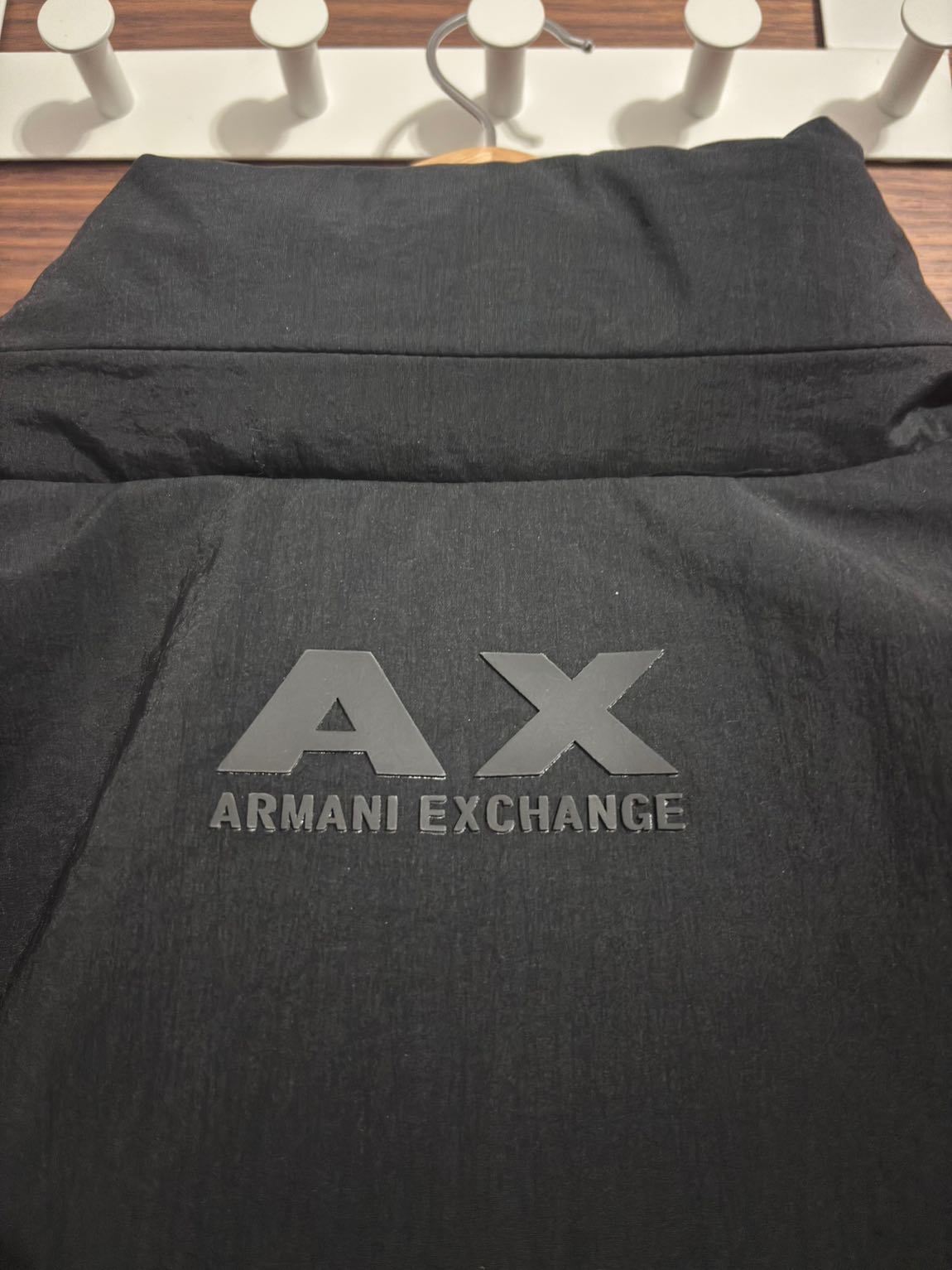 Armani Exchange Mont — görsel 3/8