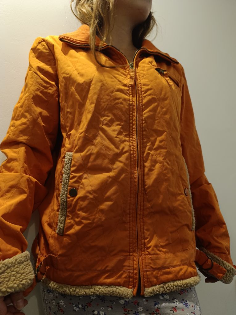 Colins Jeans Mont — görsel 6/8