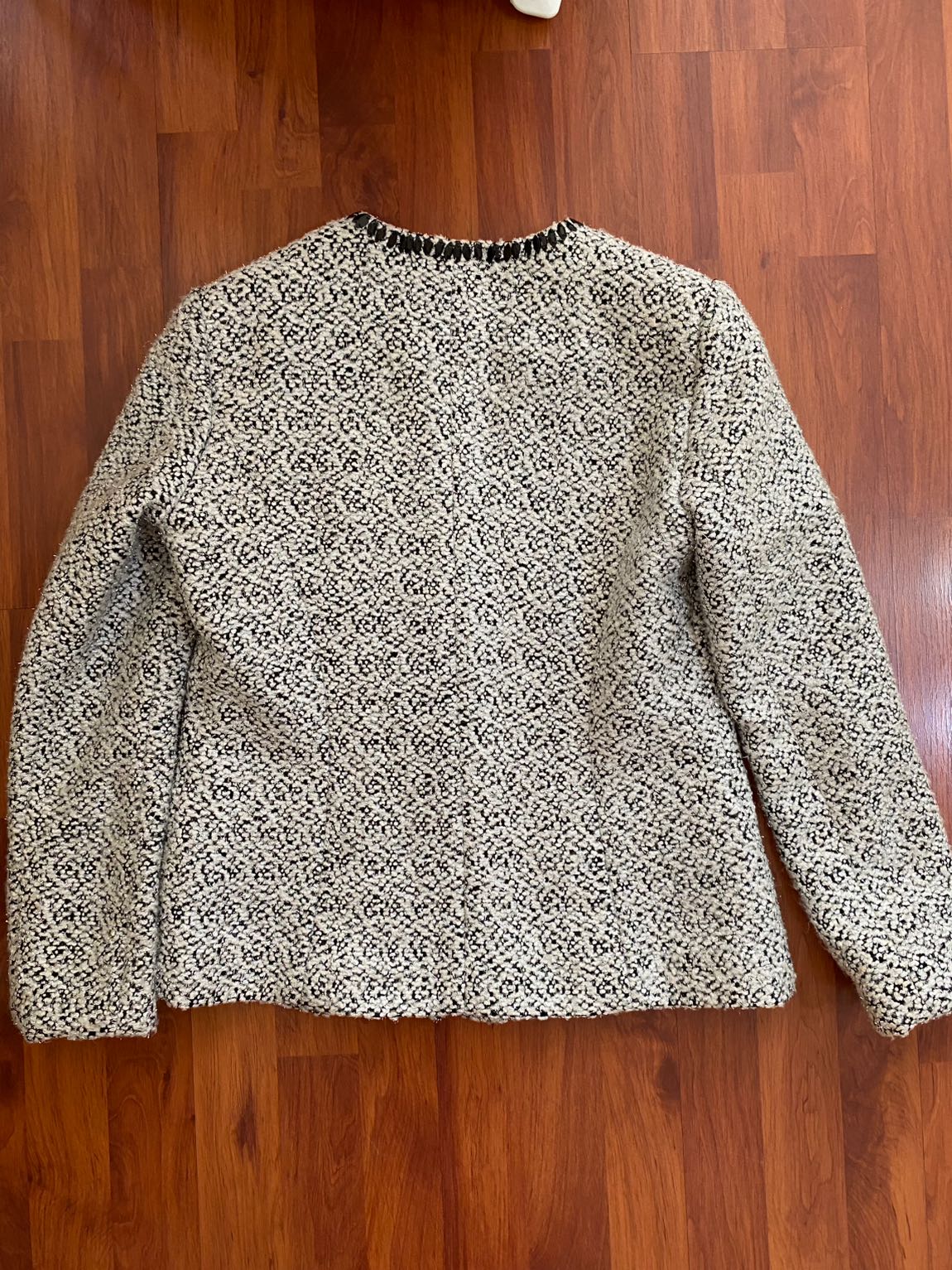 Ceket — görsel 2/8