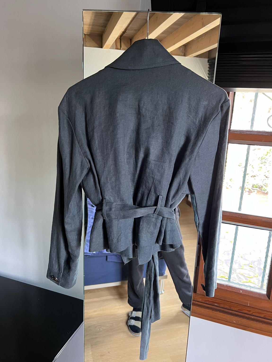 Network — görsel 2/7