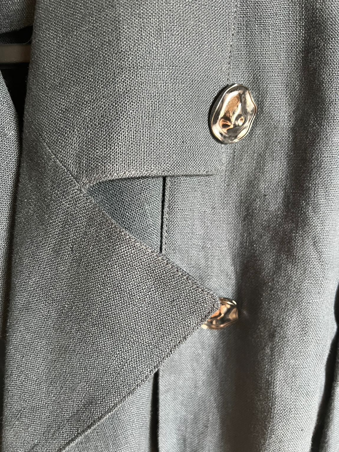 Network — görsel 4/7