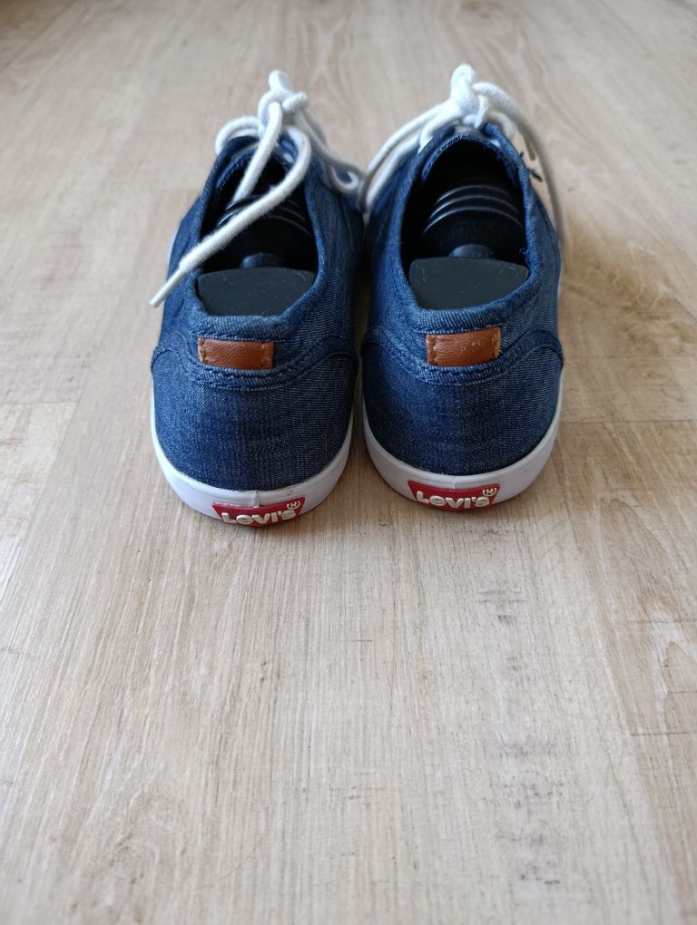 orjinal Levi's yeni gibi 39 — görsel 2/8