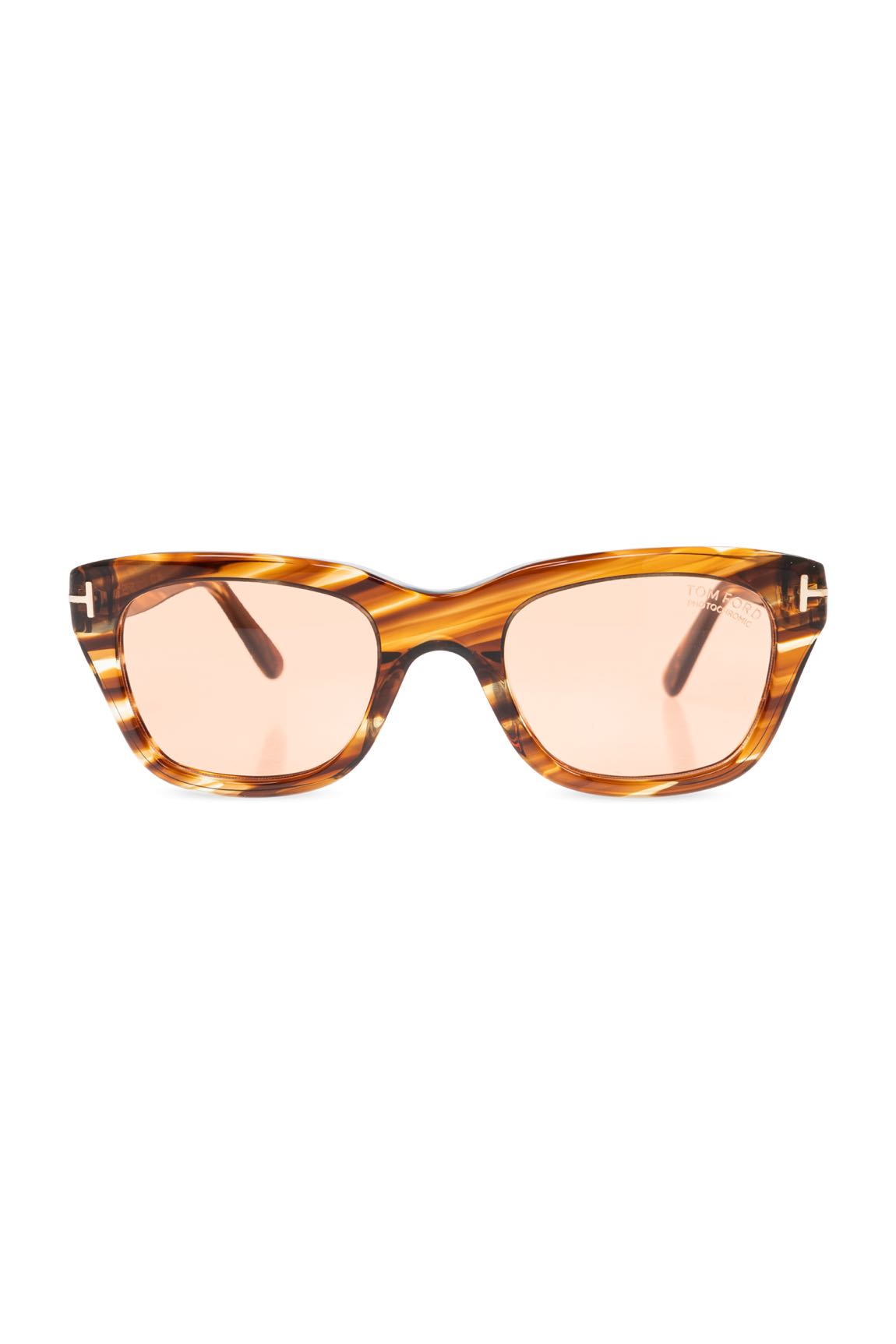 Tom Ford Snowdon Havana — görsel 2/8