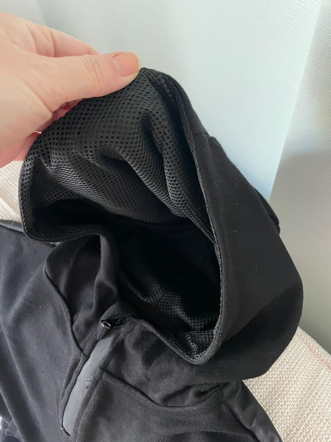 Discovery Expedition çocuk sweatshirt — görsel 4/8