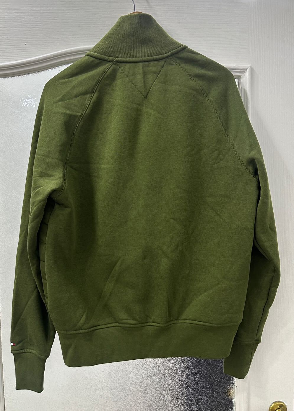 Tommy Hilfiger M beden Ceket — görsel 6/6