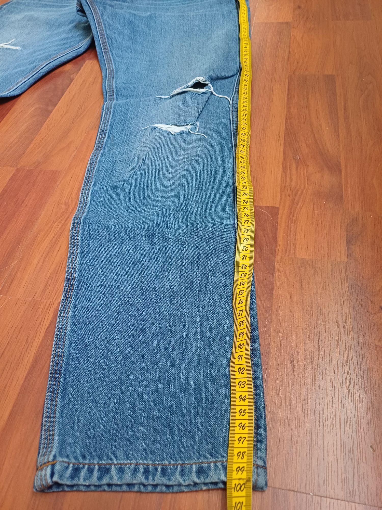 HUGO jeans — görsel 5/5