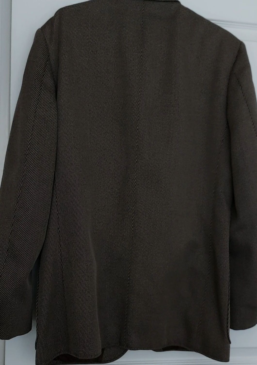 ERKEK Blazer Ceket — görsel 2/6