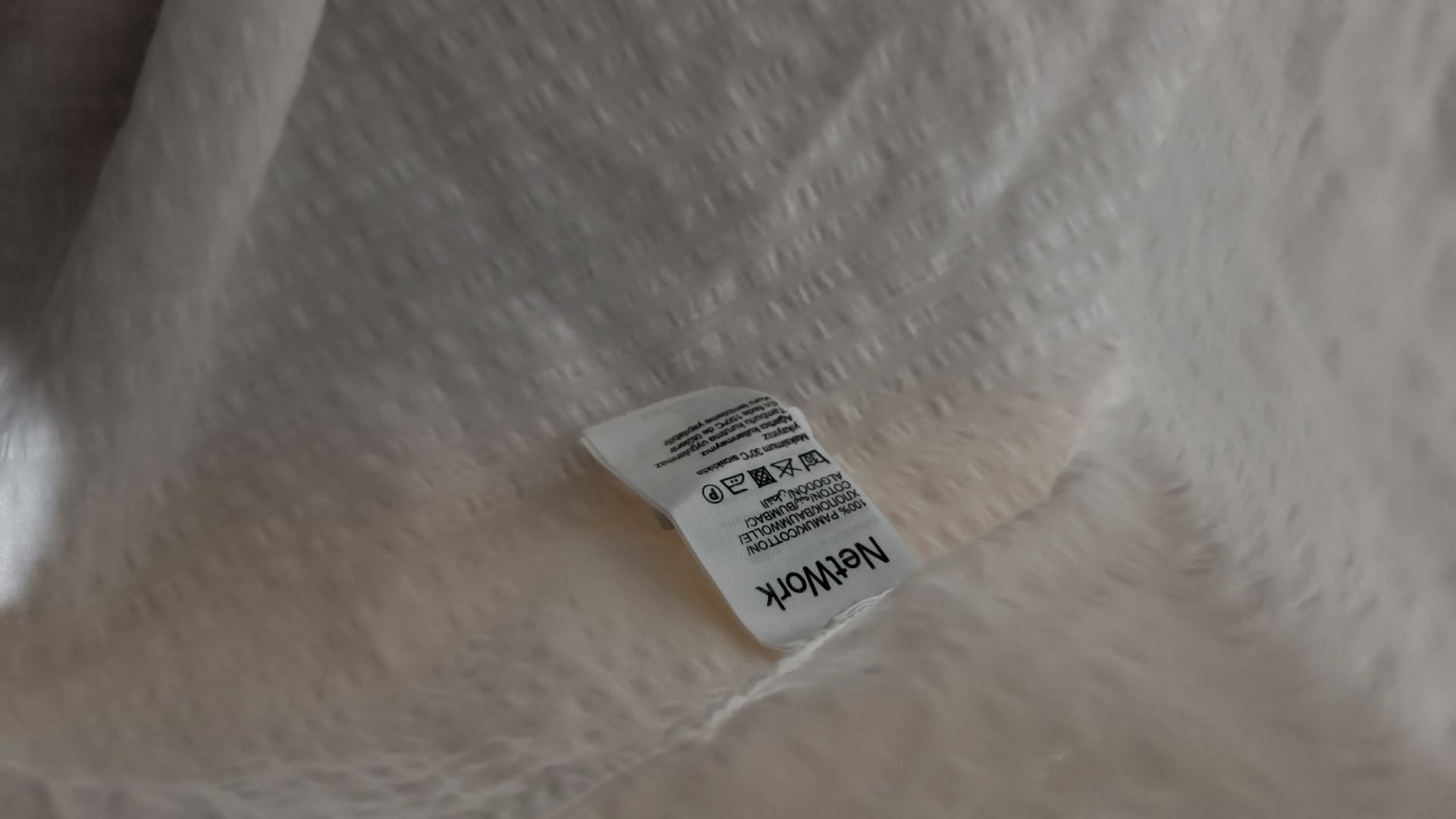 Network muhteşem şık slim fit gömlek — görsel 7/14