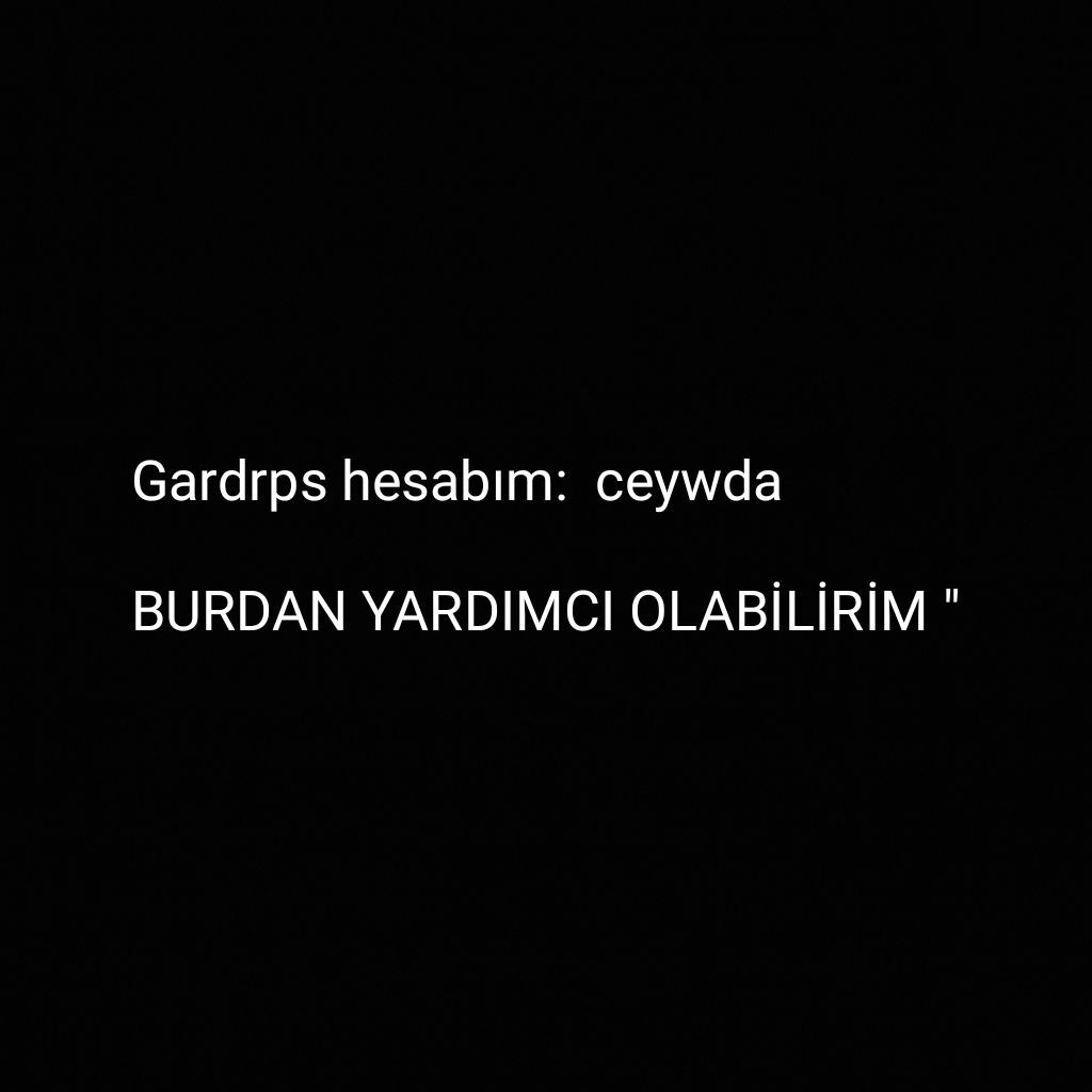 bershka erkek jean — görsel 7/7