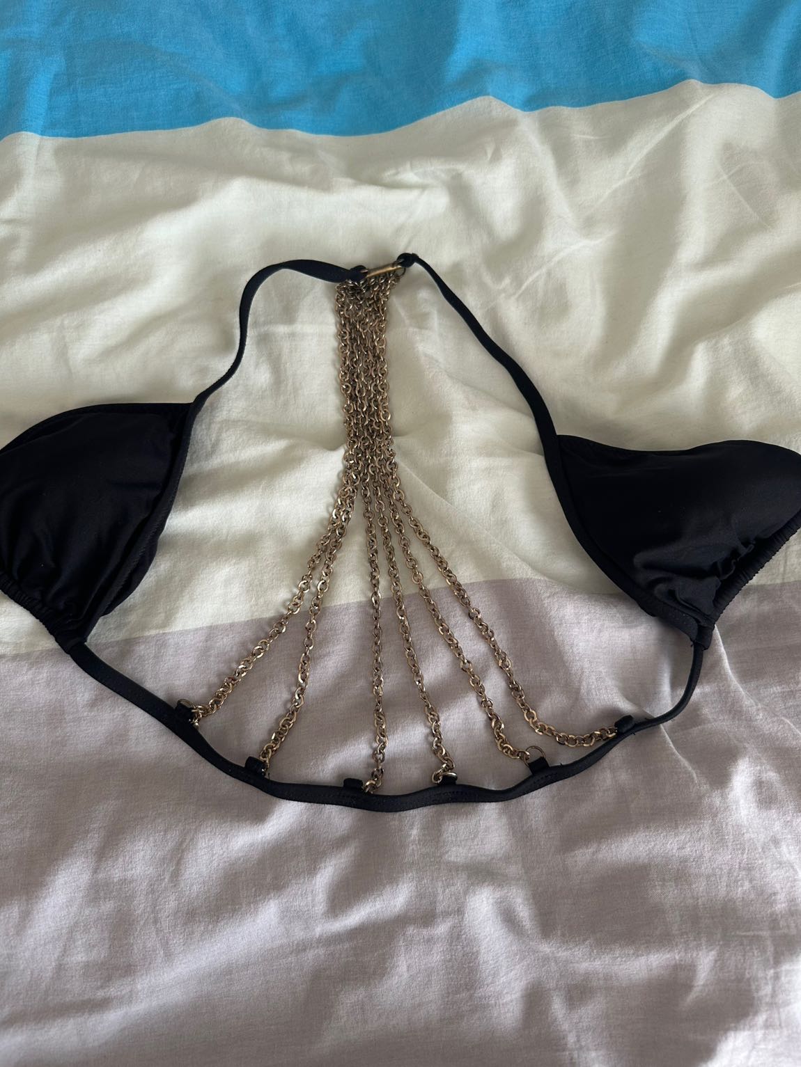 Bikini takım — görsel 4/6