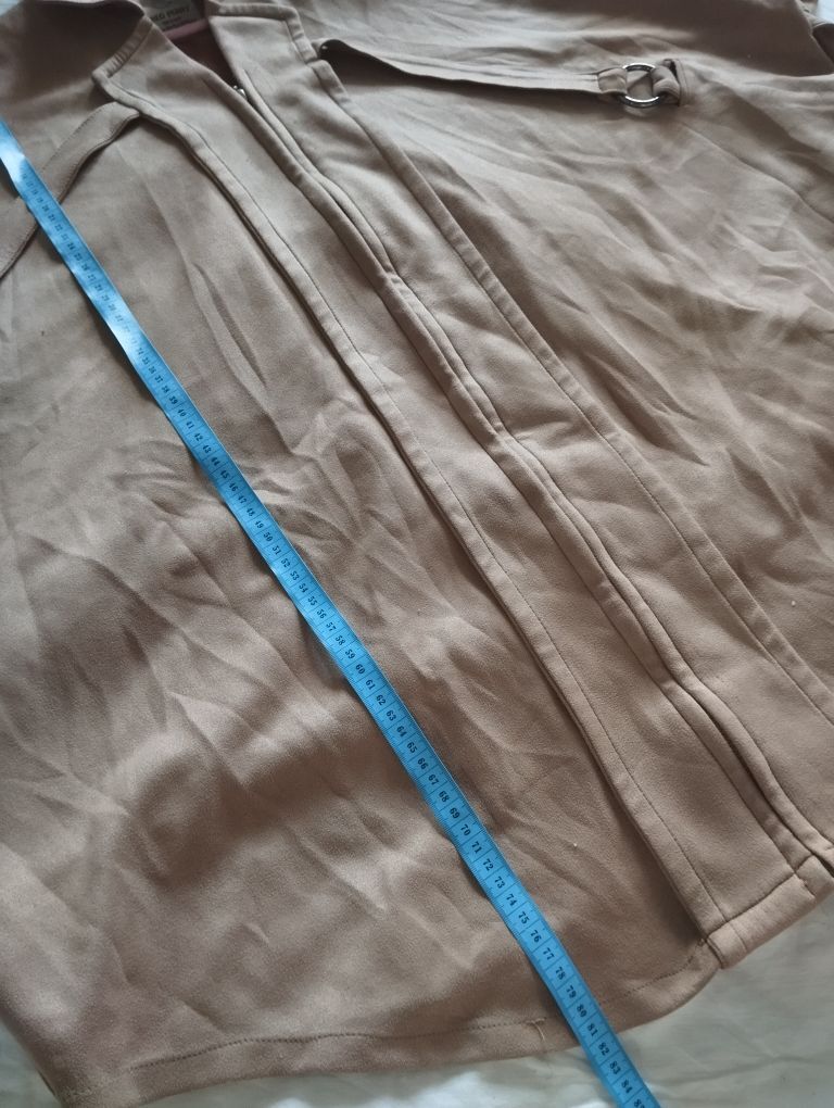 Fred Perry kaban — görsel 4/7