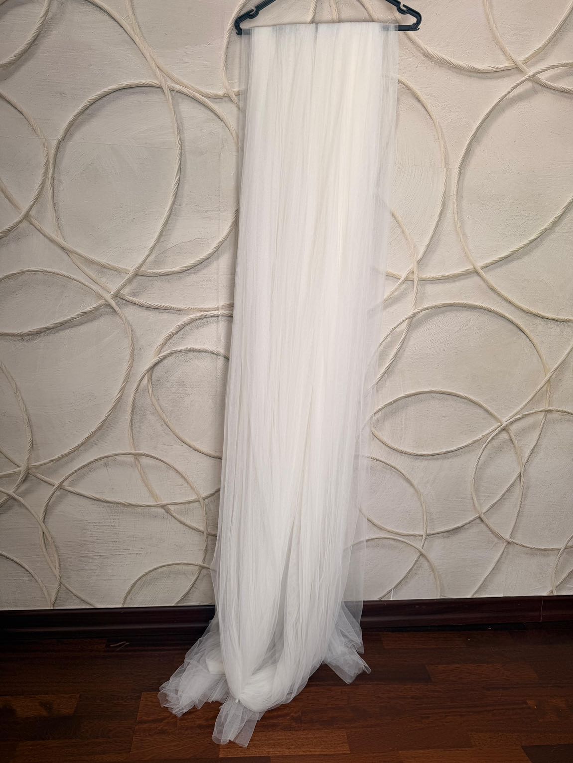 Vakko Wedding Klasik Hayal Duvağı — görsel 5/6