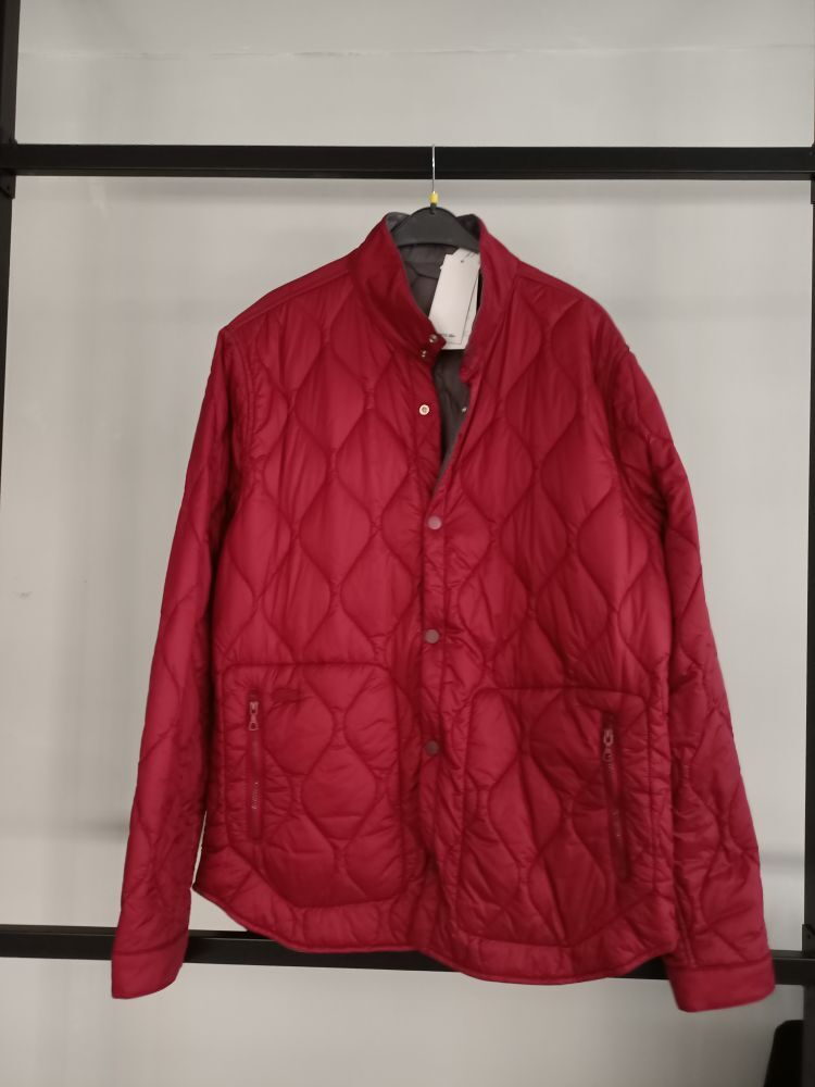 LACOSTE — görsel 2/5