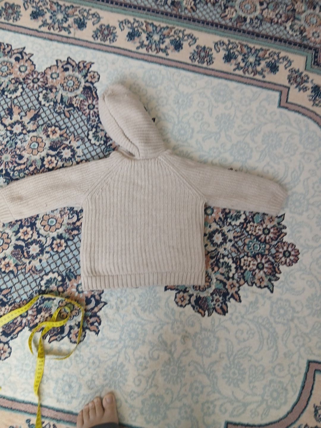 LC Waikiki Hırka — görsel 6/6