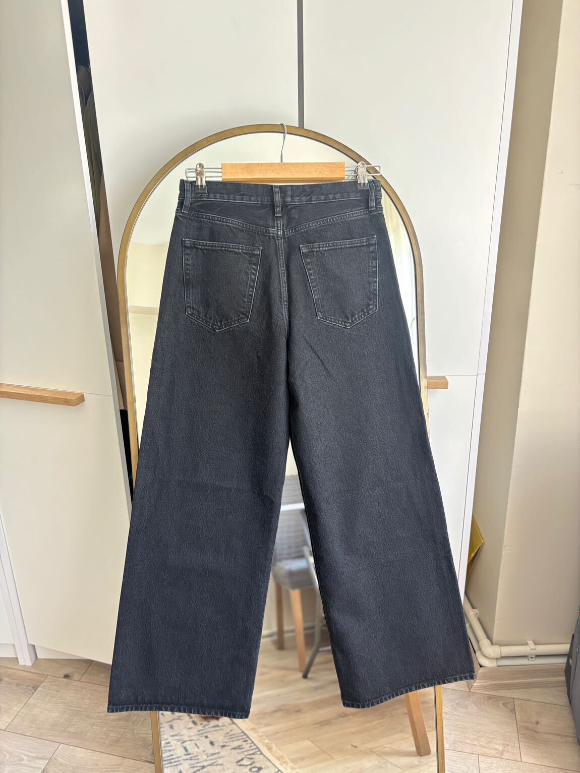 Frame Jean/27🥳 — görsel 7/8