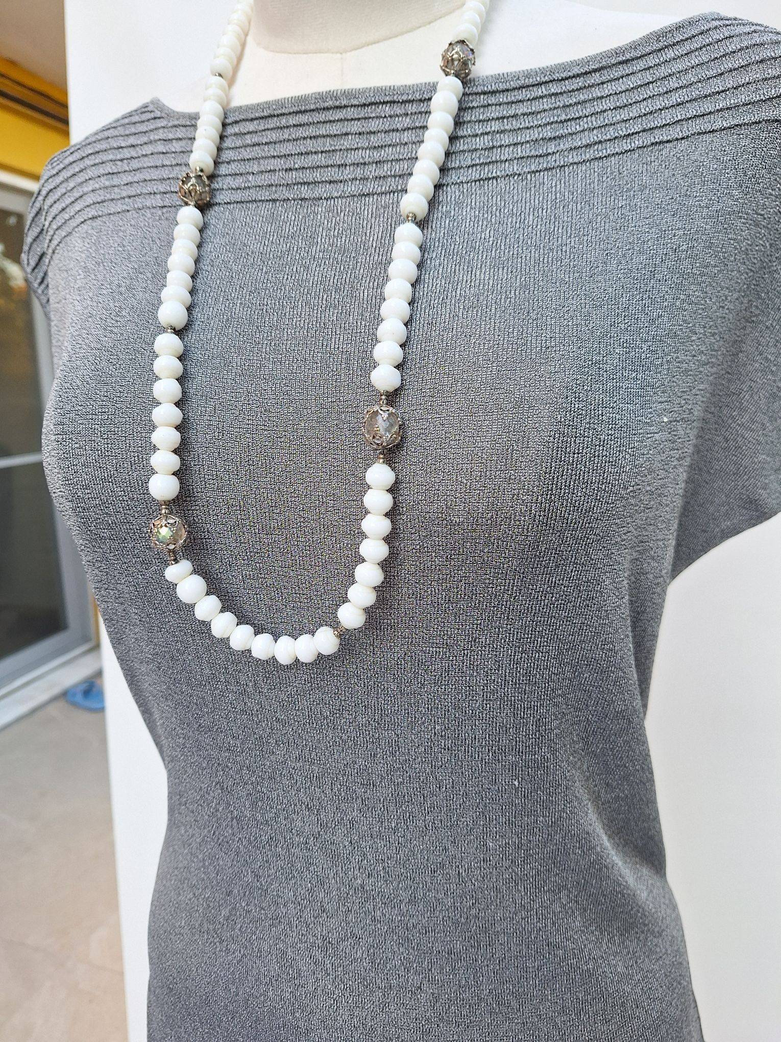 NETWORK orjinal 36 beden gri bluz — görsel 3/5