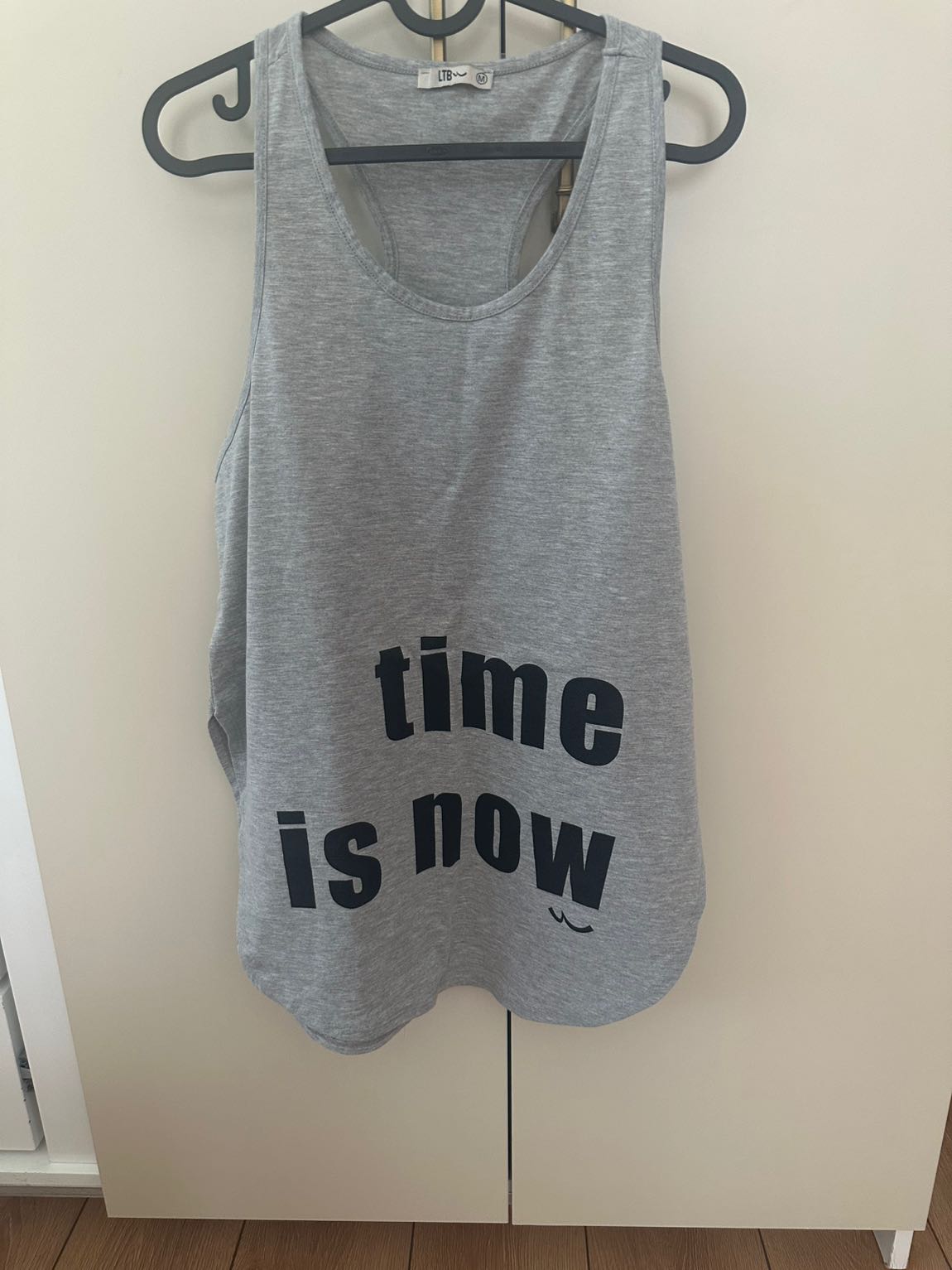 Zara# Mango# Stradivarus# LTB# — görsel 2/3